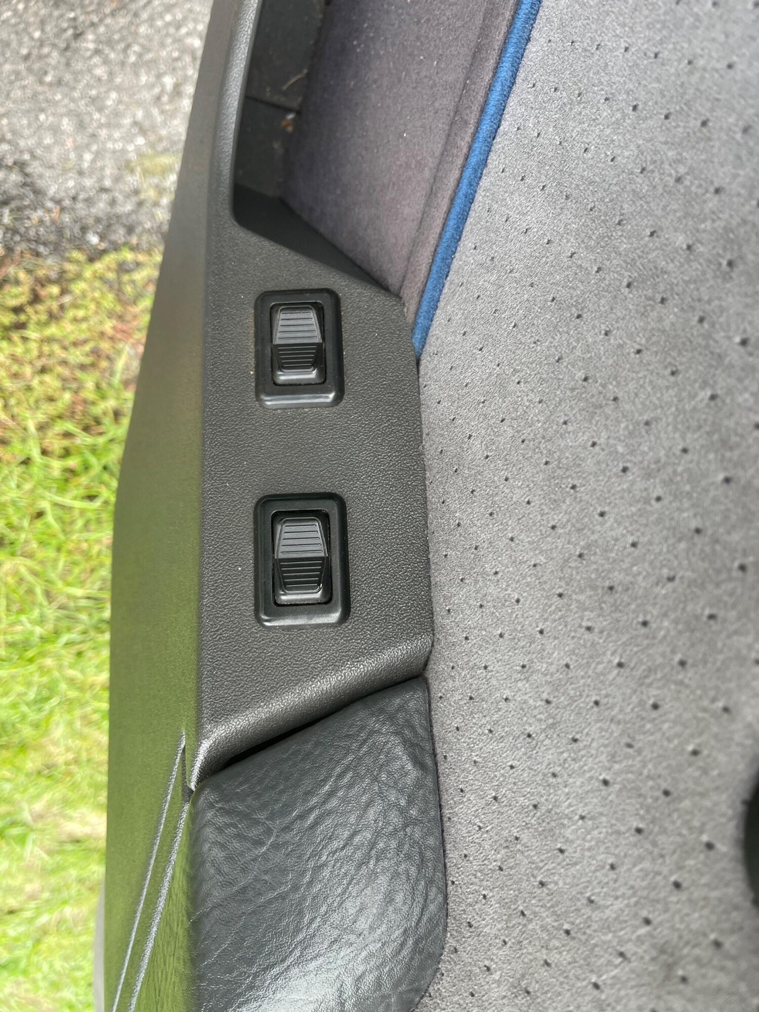 Used Ford Escort for sale - 76514486: Photo 31