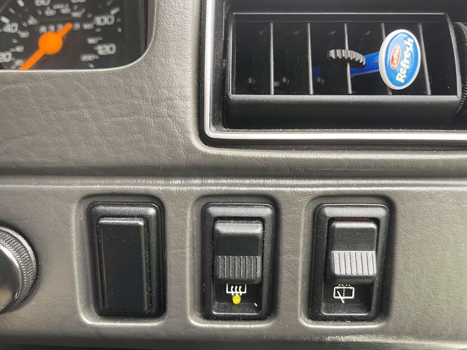 Used Ford Escort for sale - 76514486: Photo 32