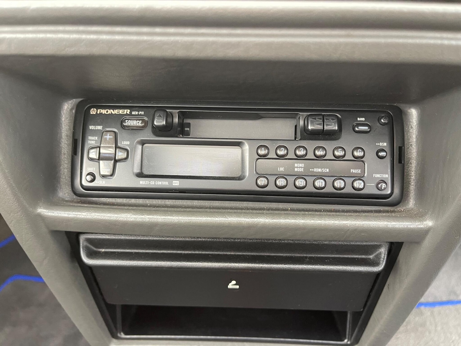 Used Ford Escort for sale - 76514486: Photo 36