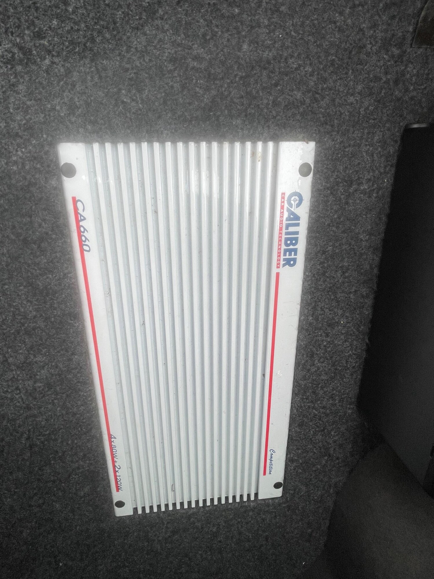 Used Ford Escort for sale - 76514486: Photo 37