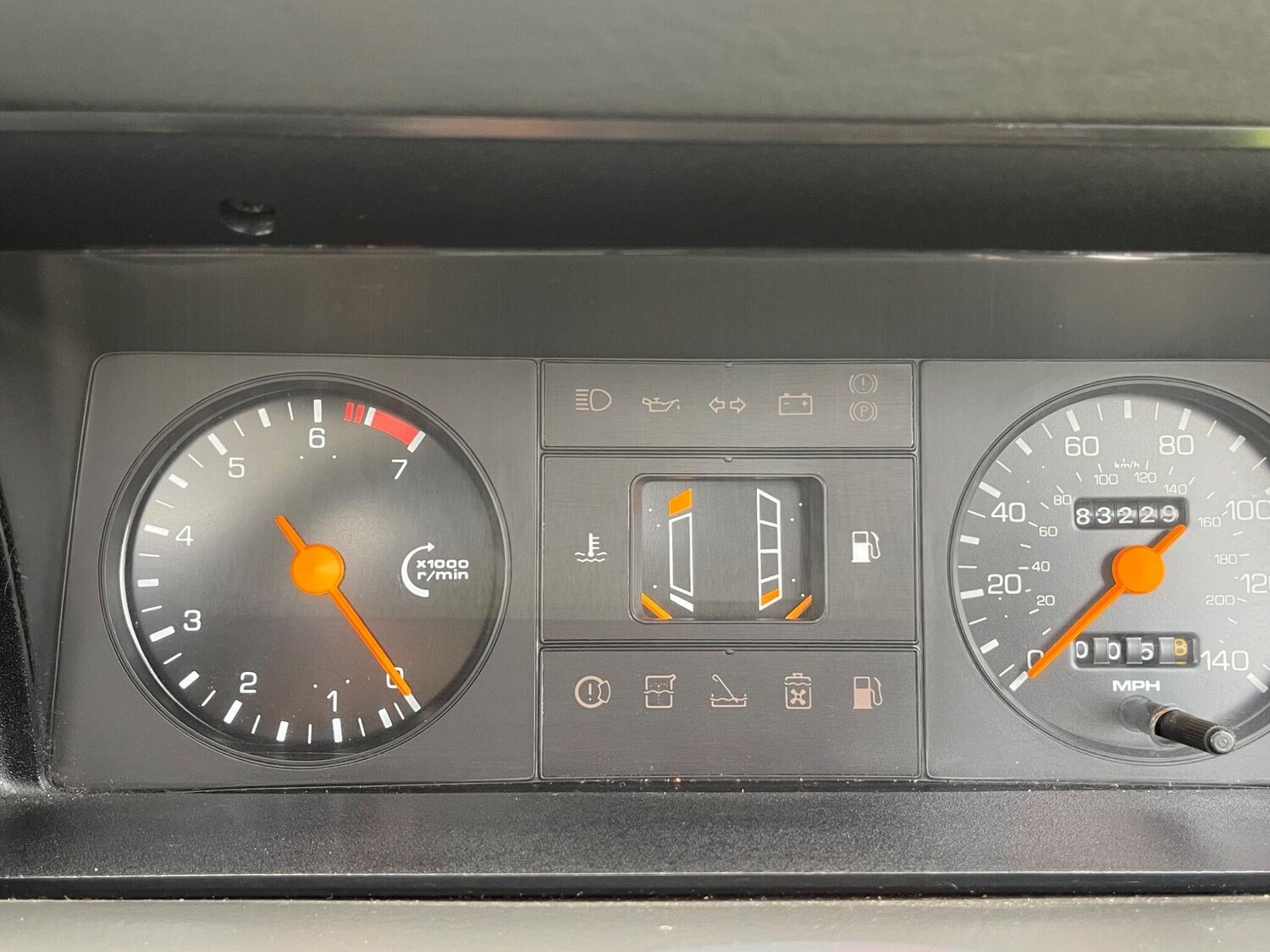 Used Ford Escort for sale - 76514486: Photo 38