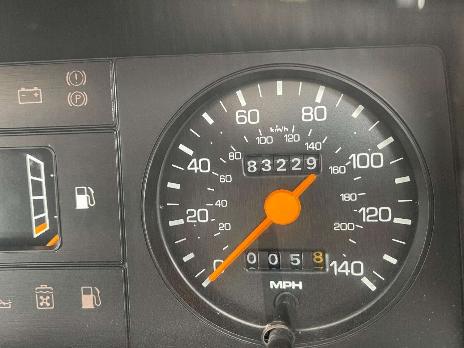 Used Ford Escort for sale - 76514486: Photo 39