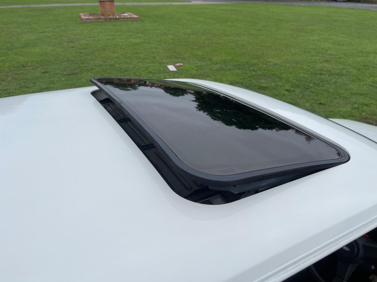 Used Ford Escort for sale - 76514486: Photo 42