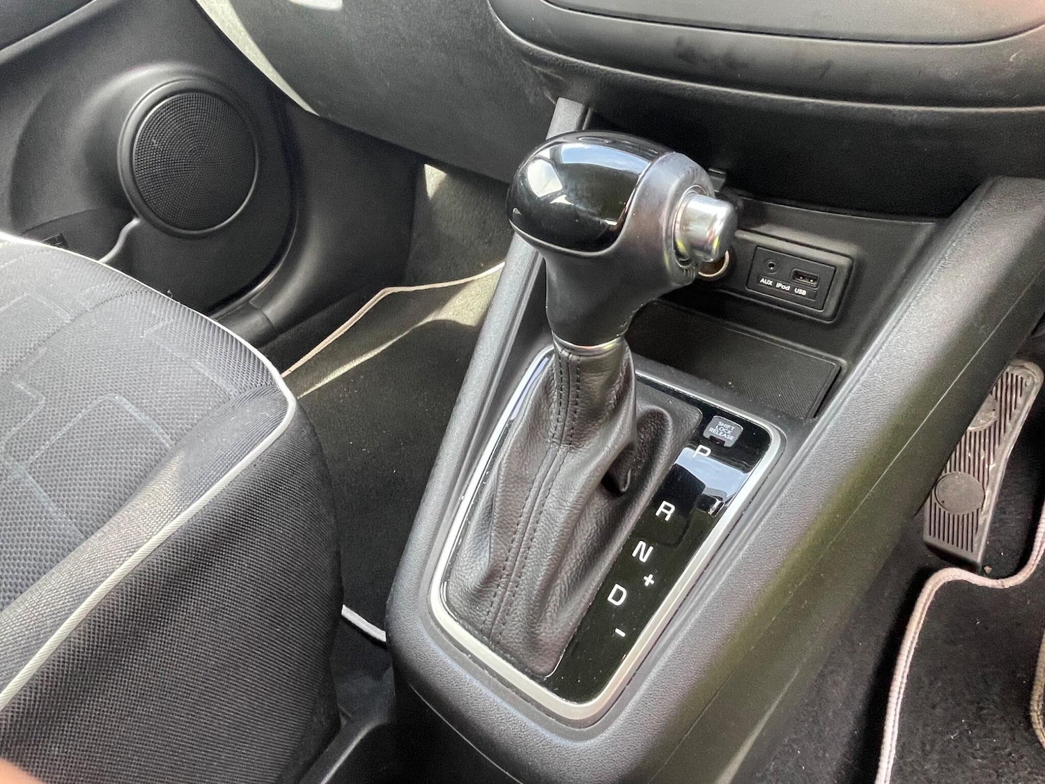 Used Kia Venga 2016 for sale - 76514482: Photo 21