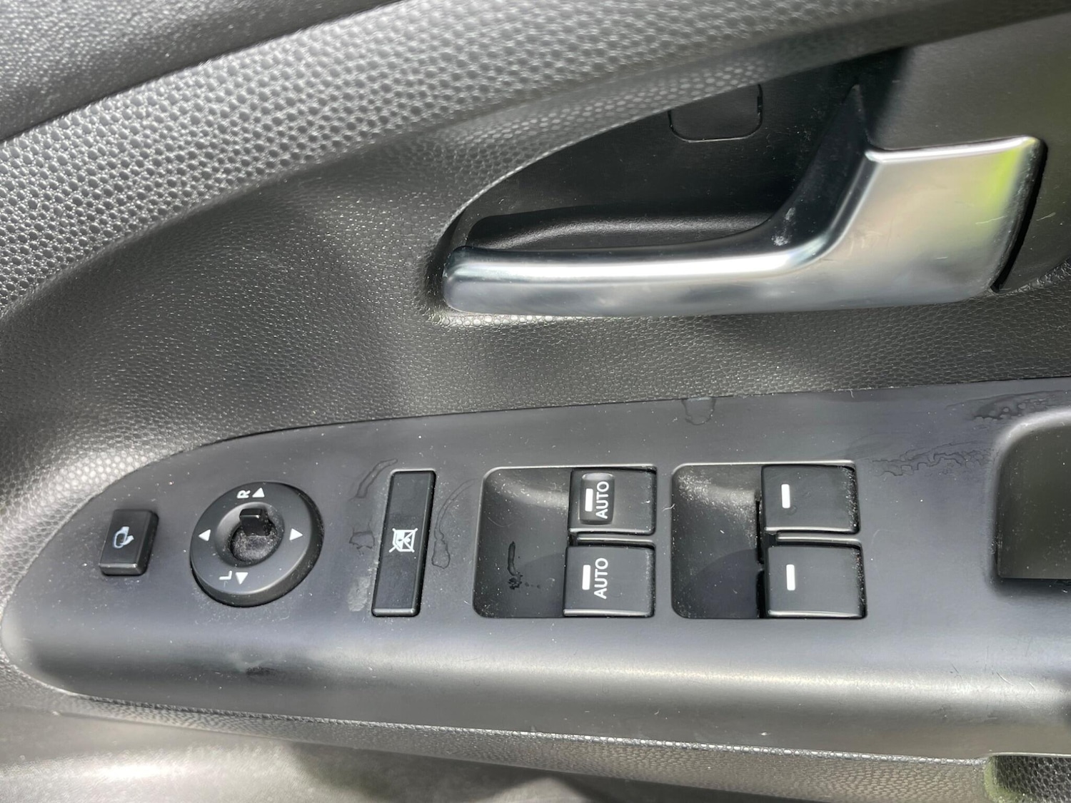 Used Kia Venga 2016 for sale - 76514482: Photo 27