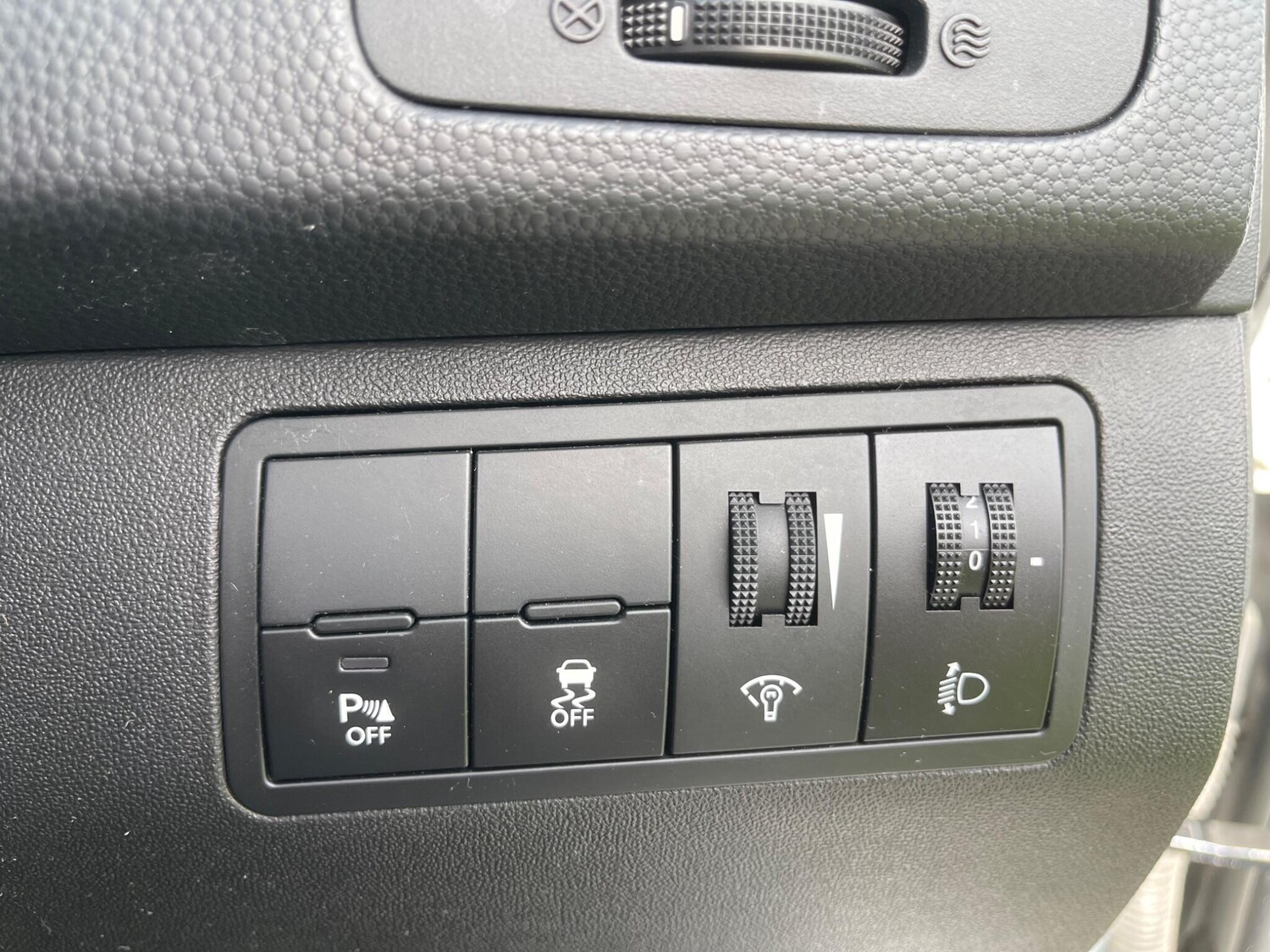 Used Kia Venga 2016 for sale - 76514482: Photo 28