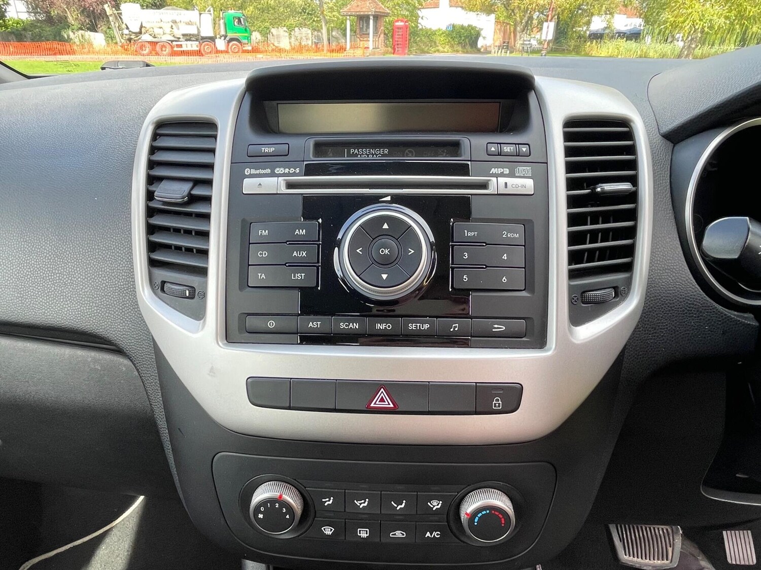 Used Kia Venga 2016 for sale - 76514482: Photo 31