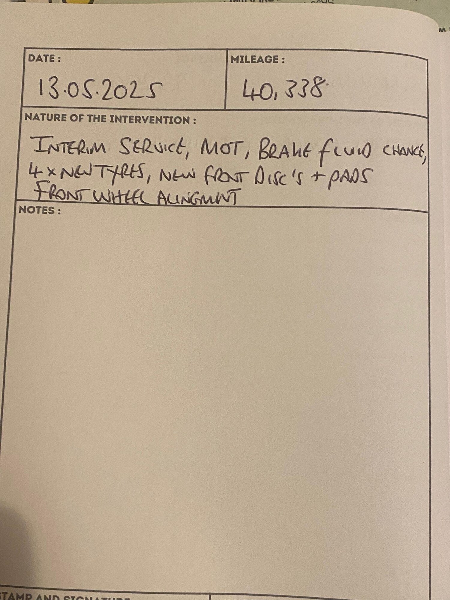 Used Kia Venga 2016 for sale - 76514482: Photo 36