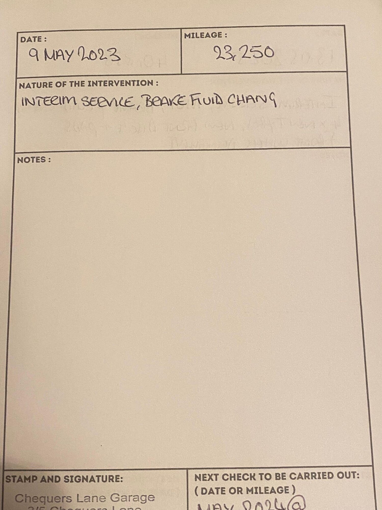 Used Kia Venga 2016 for sale - 76514482: Photo 37