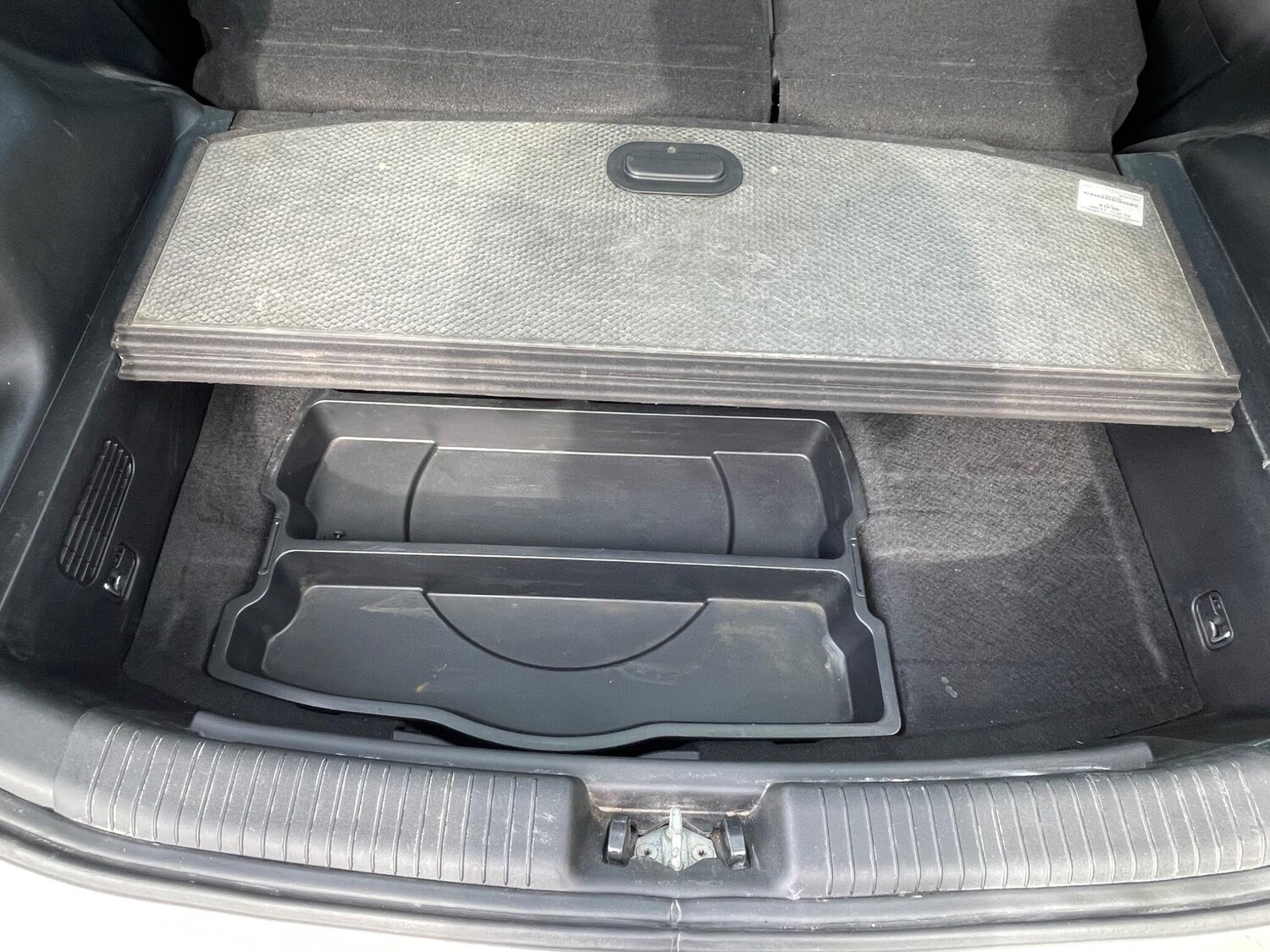 Used Kia Venga 2016 for sale - 76514482: Photo 42