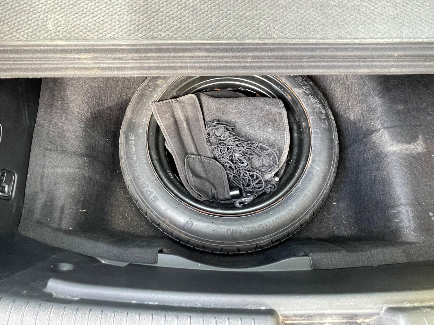 Used Kia Venga 2016 for sale - 76514482: Photo 47