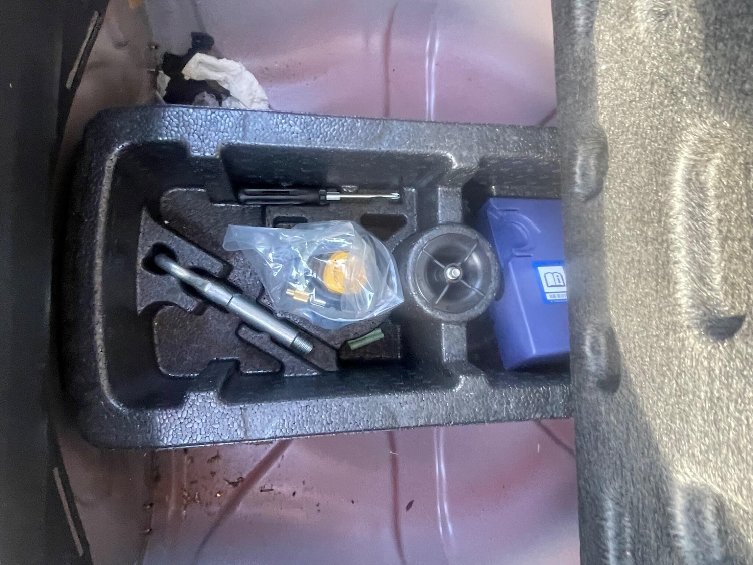 Used Vauxhall Corsa 2015 for sale - 77237958: Photo 24