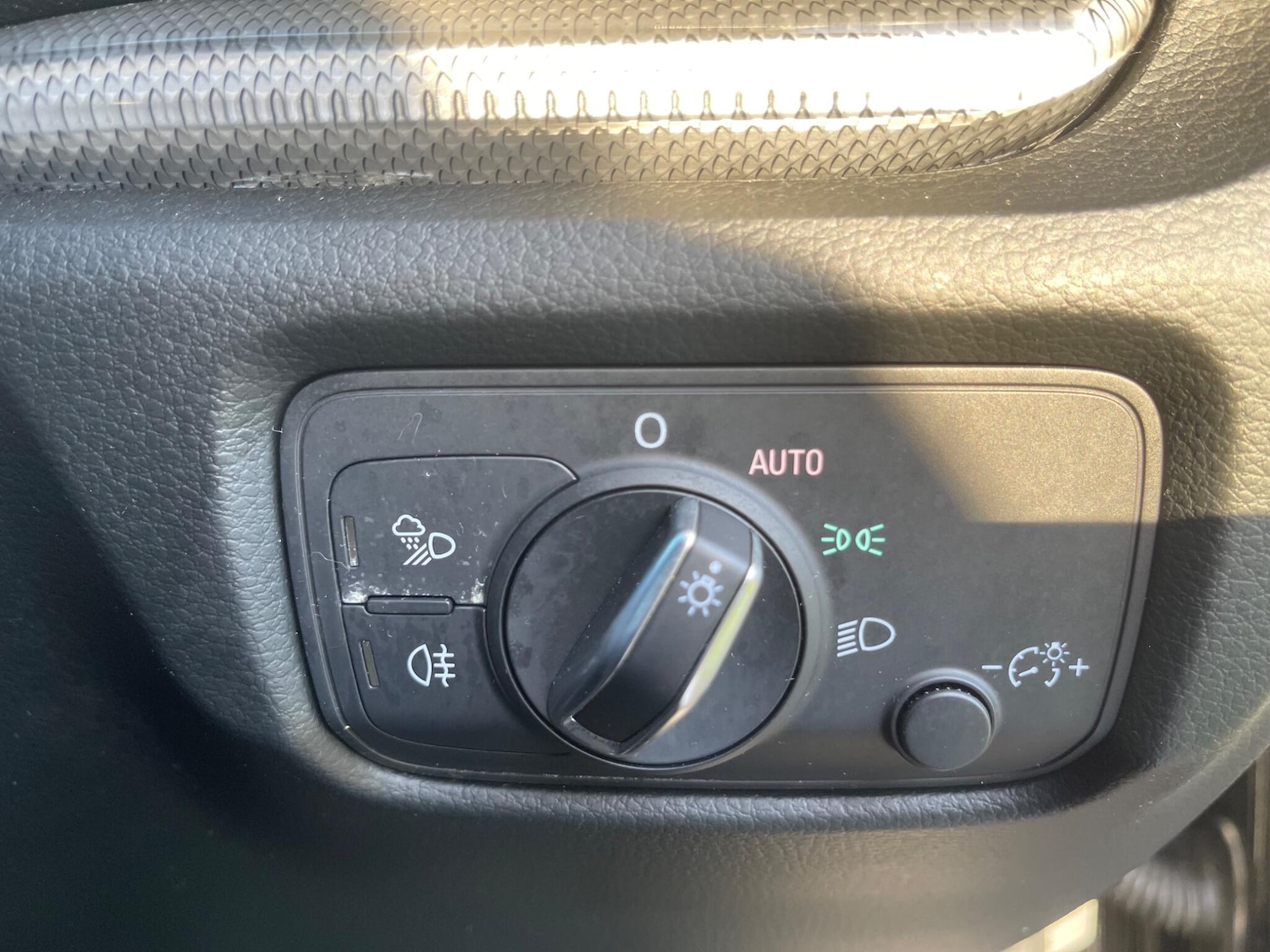 Used Audi RS3 2018 for sale - 77266603: Photo 27