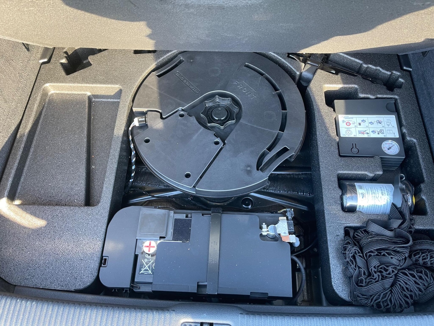 Used Audi RS3 2018 for sale - 77266603: Photo 28