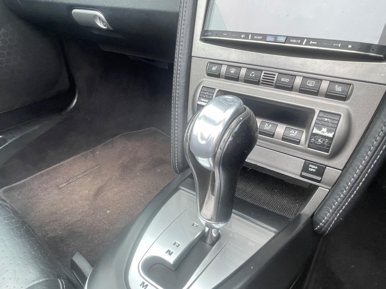 Used Porsche 911 for sale - 77647144: Photo 16