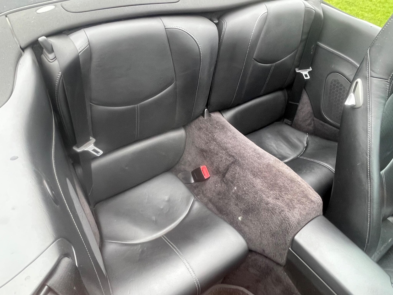 Used Porsche 911 for sale - 77647144: Photo 18