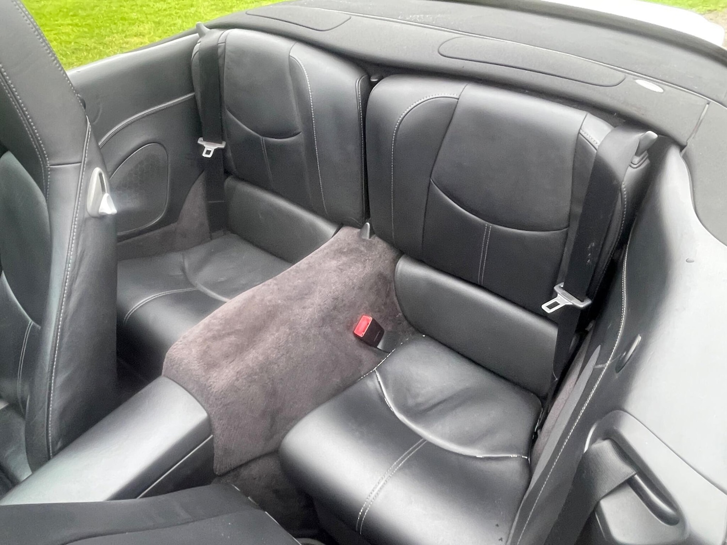 Used Porsche 911 for sale - 77647144: Photo 19