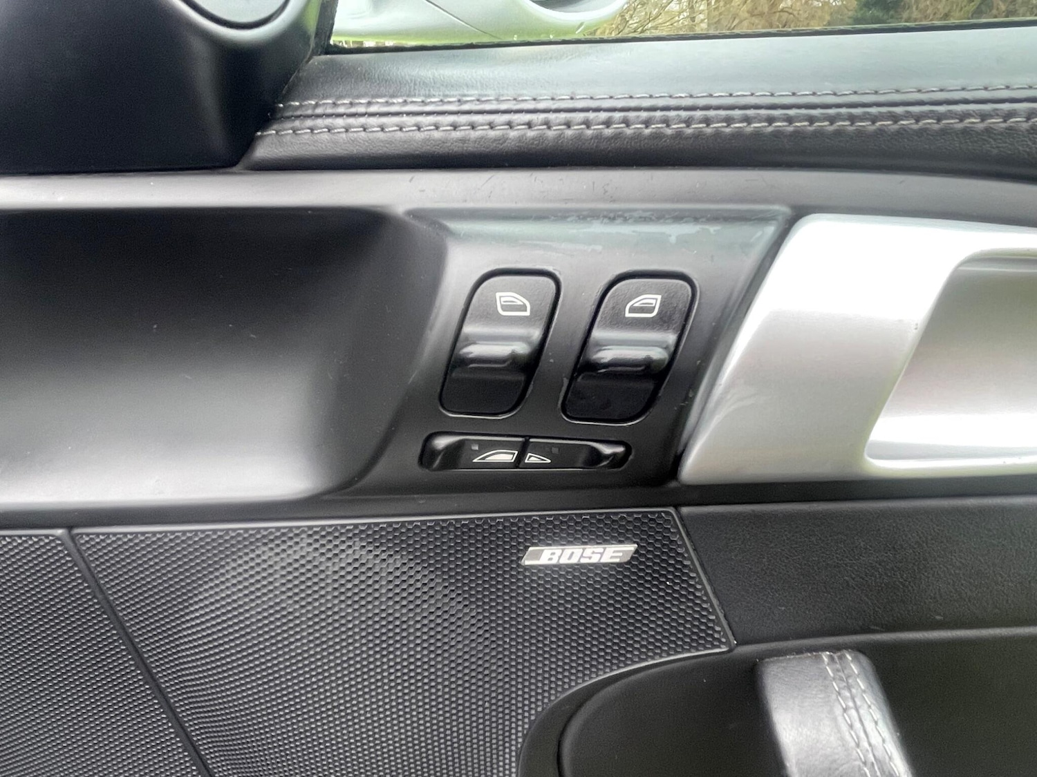 Used Porsche 911 for sale - 77647144: Photo 20