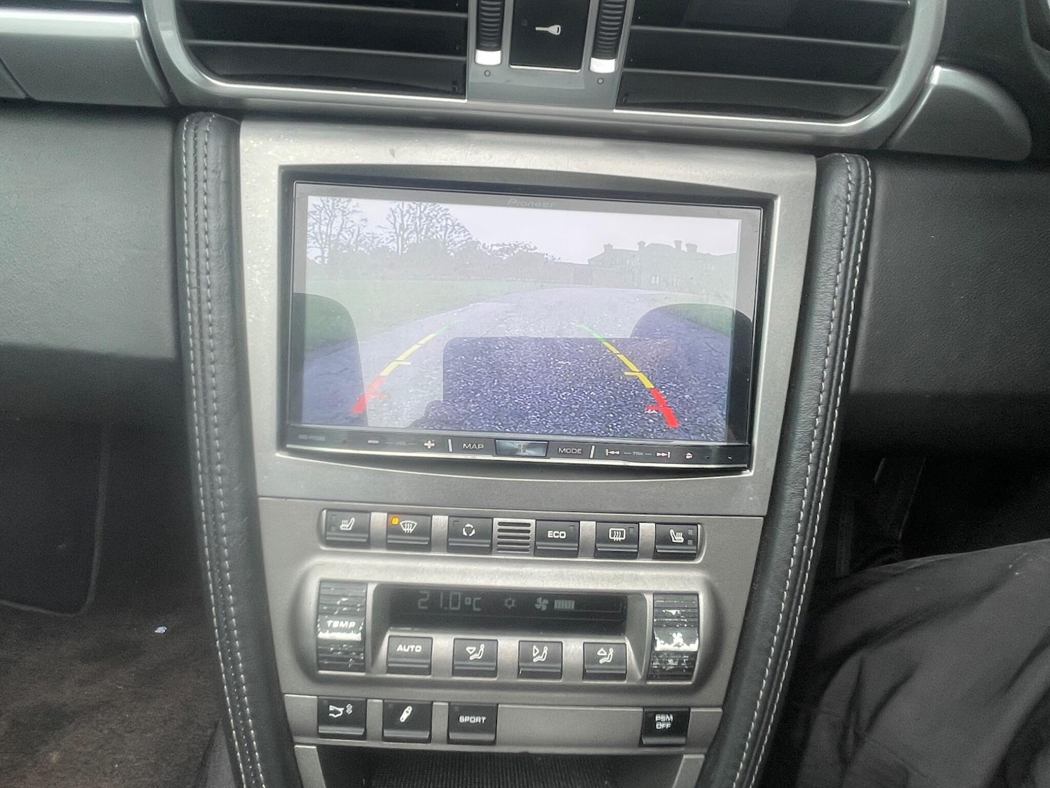 Used Porsche 911 for sale - 77647144: Photo 22