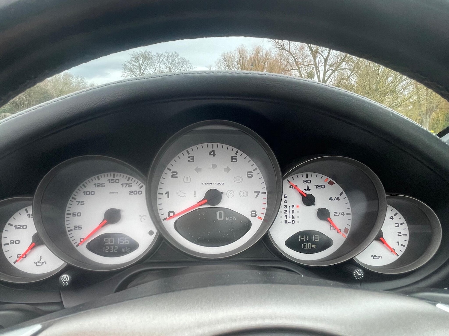 Used Porsche 911 for sale - 77647144: Photo 23