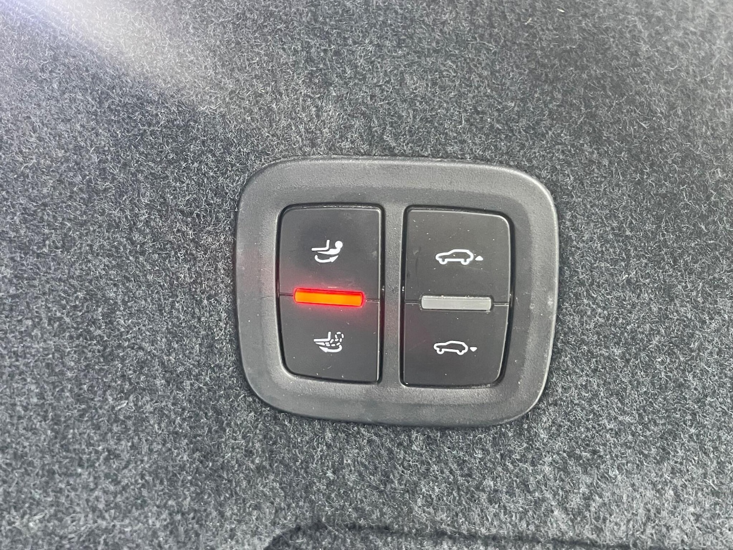 Used Porsche Cayenne 2019 for sale - 76850042: Photo 20