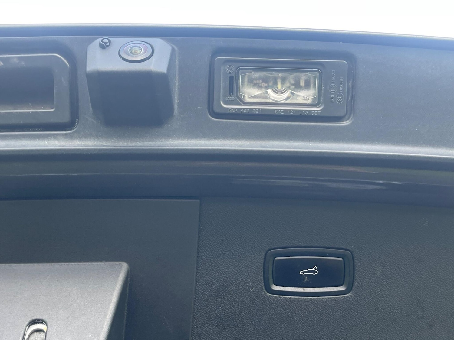 Used Porsche Cayenne 2019 for sale - 76850042: Photo 21