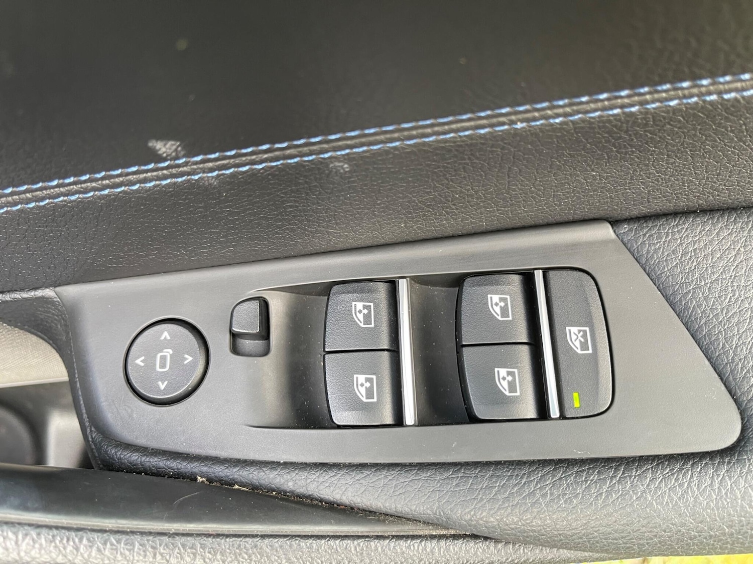 Used BMW 5 Series 2019 for sale - 77387224: Photo 29