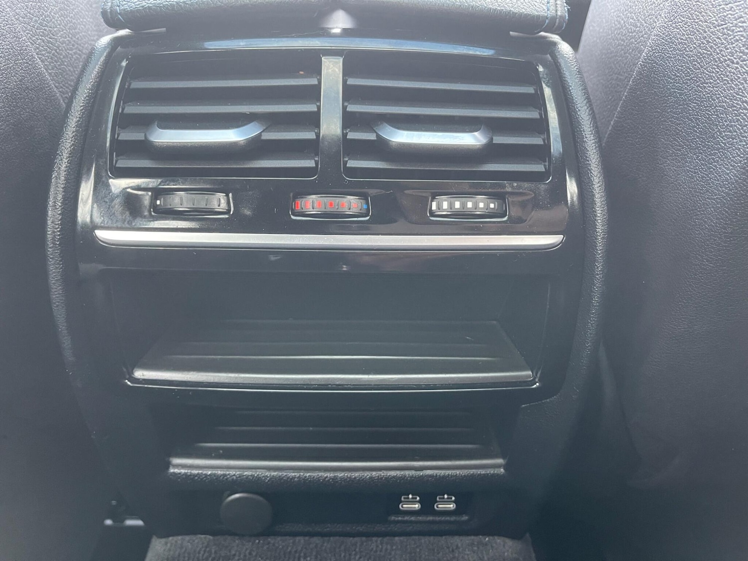 Used BMW 5 Series 2019 for sale - 77387224: Photo 32