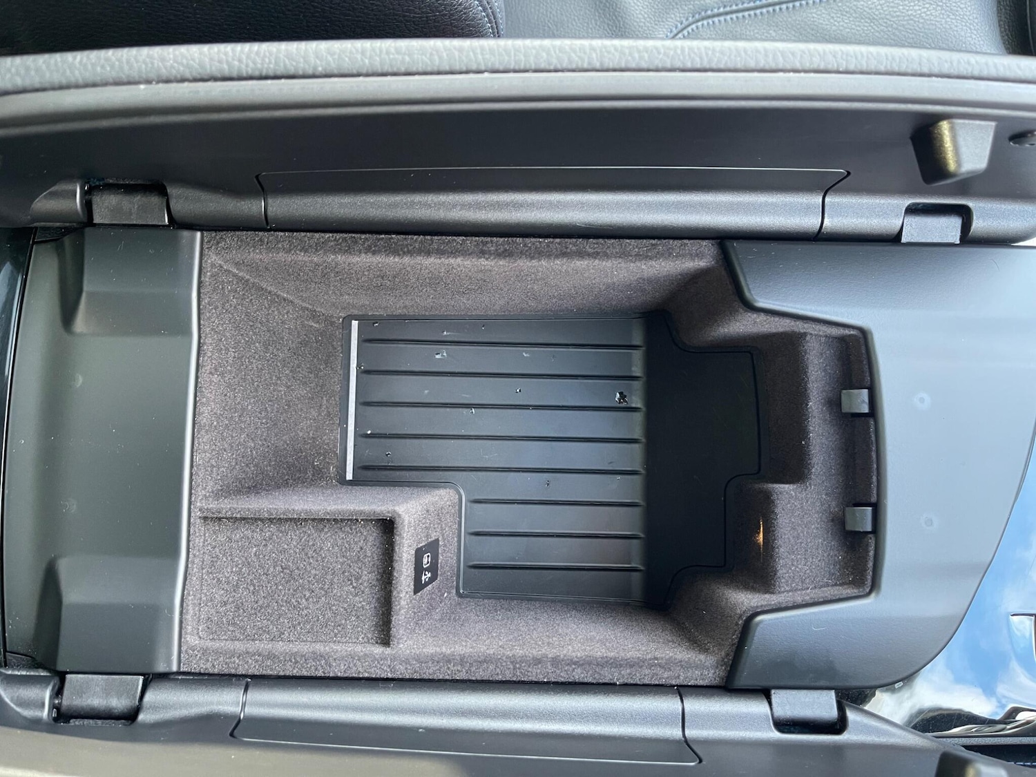 Used BMW 5 Series 2019 for sale - 77387224: Photo 48