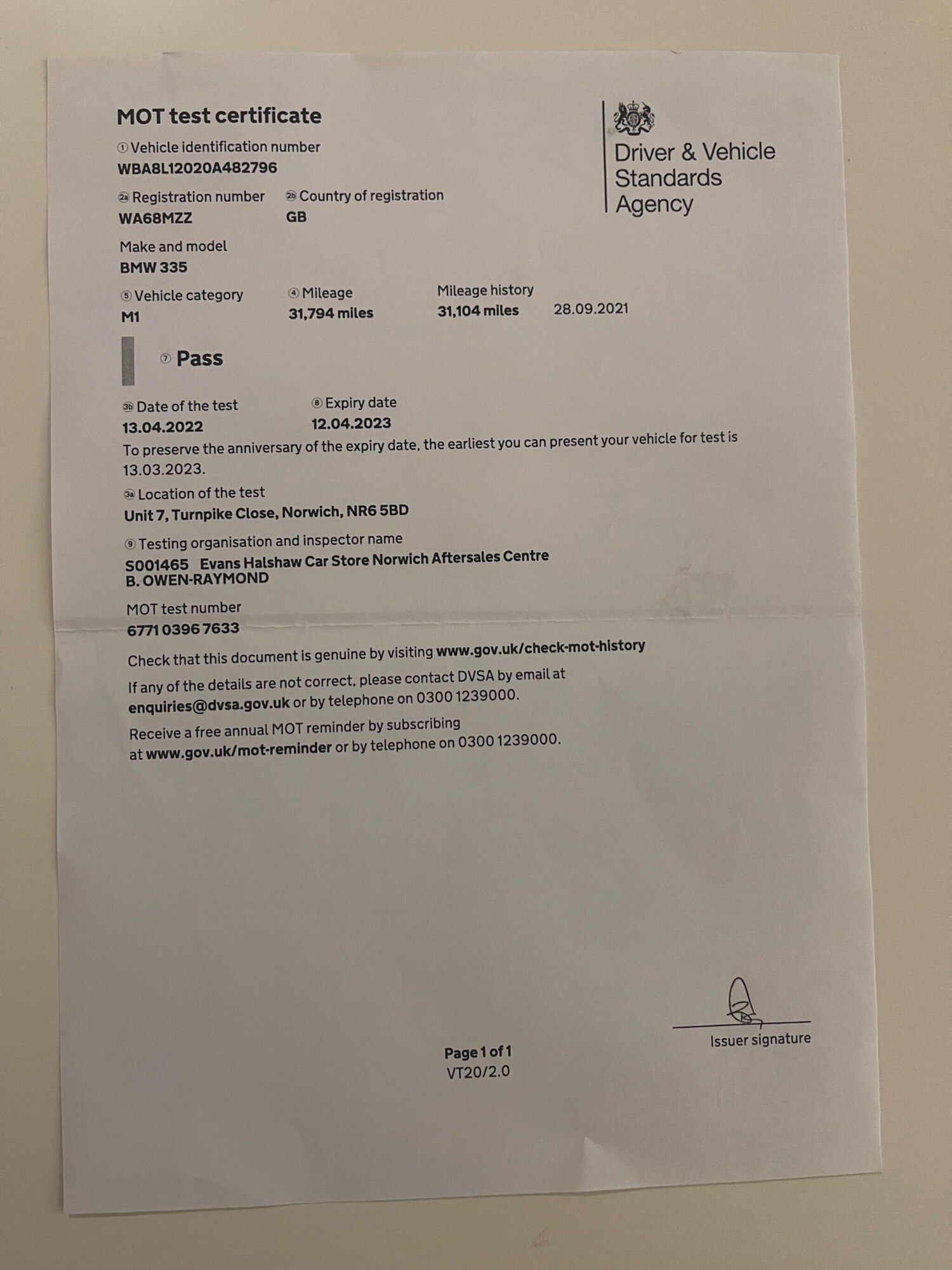 Used Fiat 500C 2017 for sale - 78062814: Photo 42