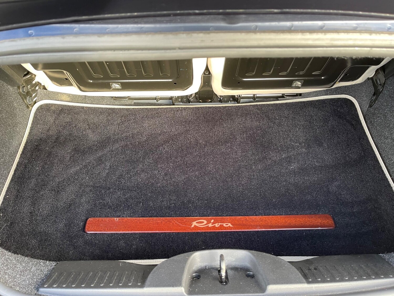 Used Fiat 500C 2017 for sale - 78062814: Photo 55