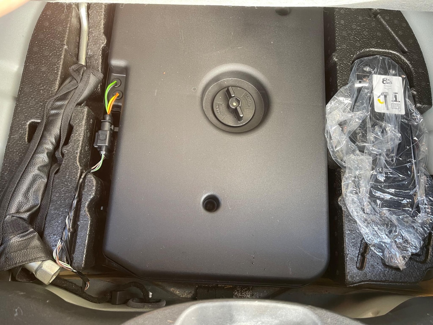 Used Fiat 500C 2017 for sale - 78062814: Photo 59