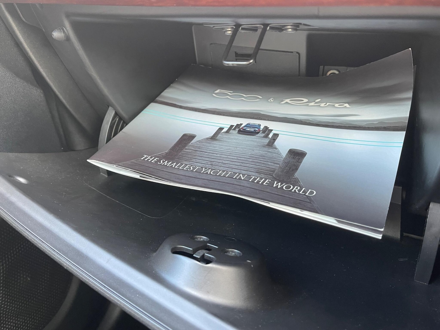 Used Fiat 500C 2017 for sale - 78062814: Photo 63