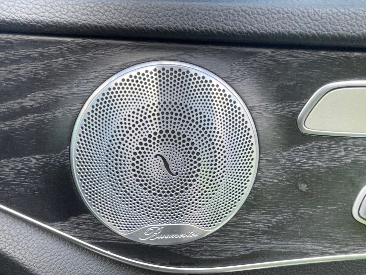 Used Mercedes-Benz C Class 2018 for sale - 76514490: Photo 29