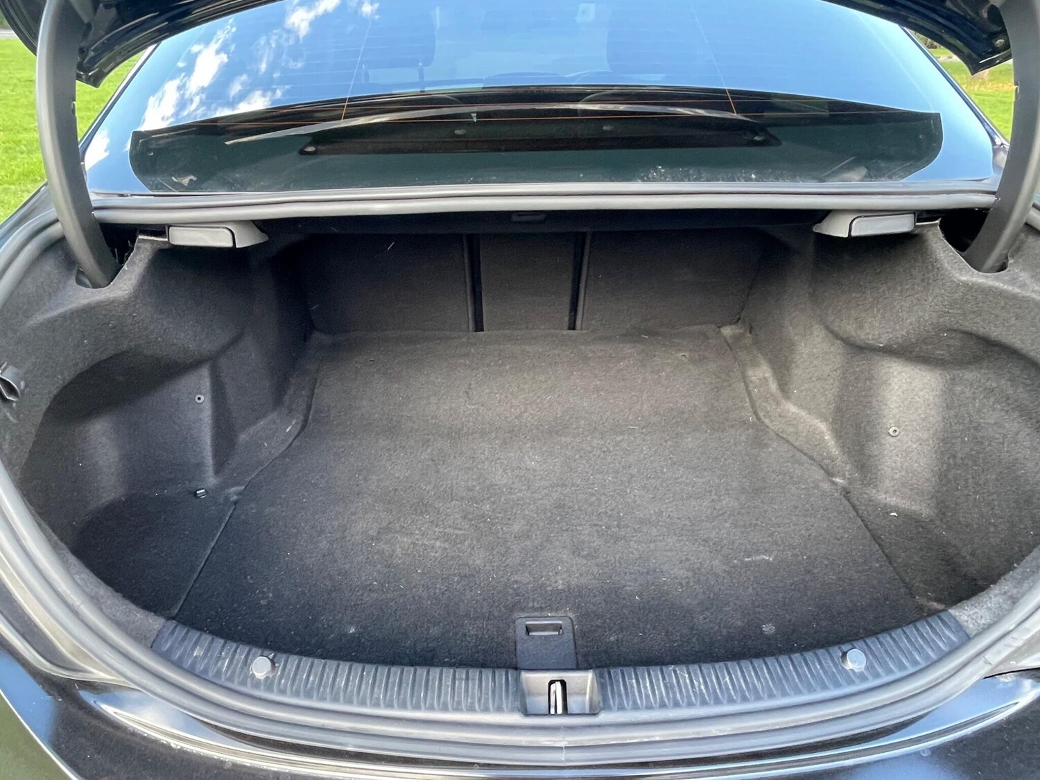 Used Mercedes-Benz C Class 2018 for sale - 76514490: Photo 41