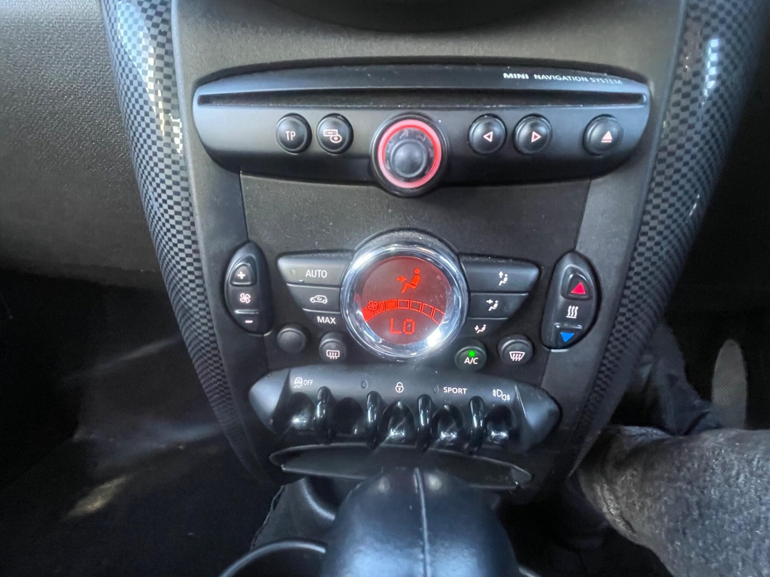 Used MINI Paceman for sale - 76521822: Photo 16