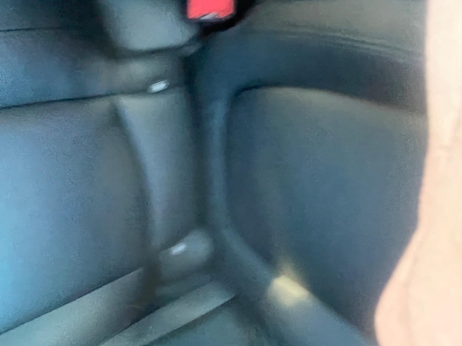 Used MINI Paceman for sale - 76521822: Photo 18