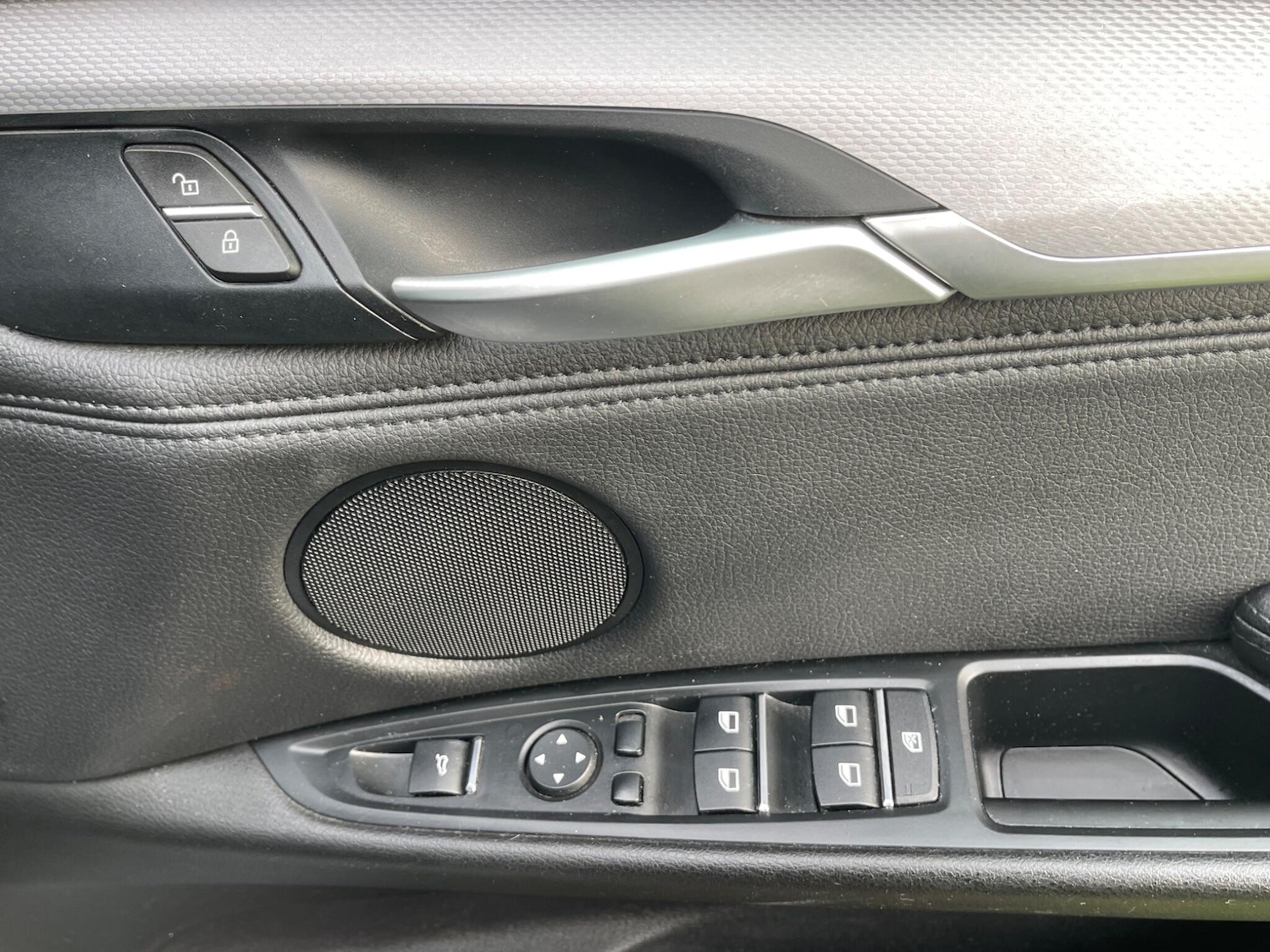 Used BMW X5 2015 for sale - 76886864: Photo 29