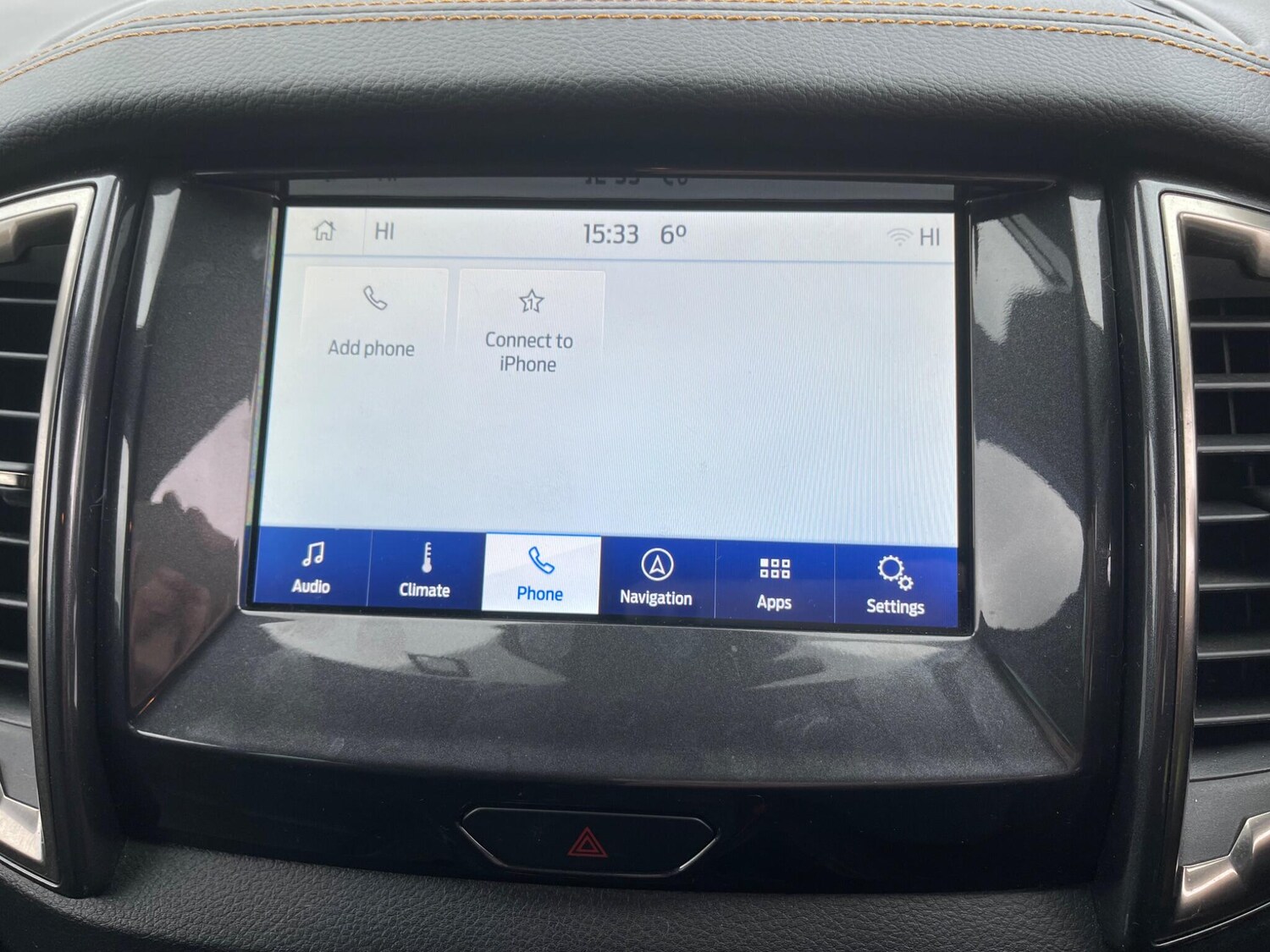 Used Ford Ranger 2022 for sale - 77612565: Photo 25