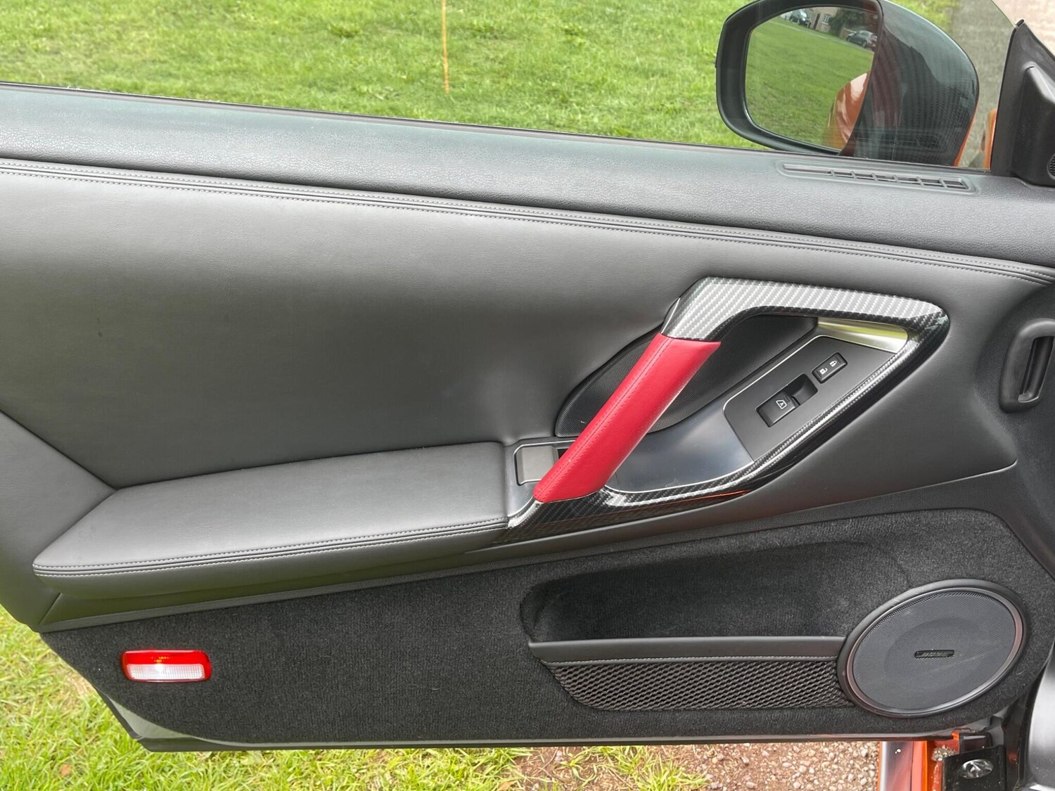 Used Nissan GT-R 2010 for sale - 77538344: Photo 41