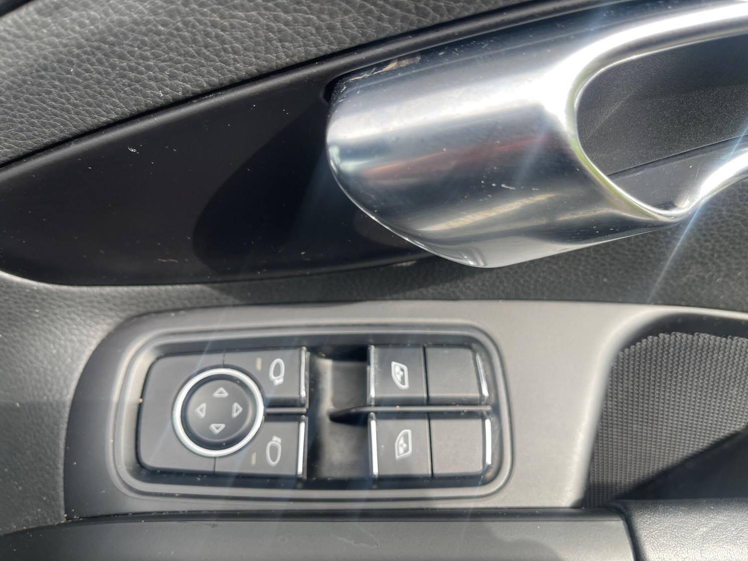 Used Porsche Cayman 2017 for sale - 77574809: Photo 20