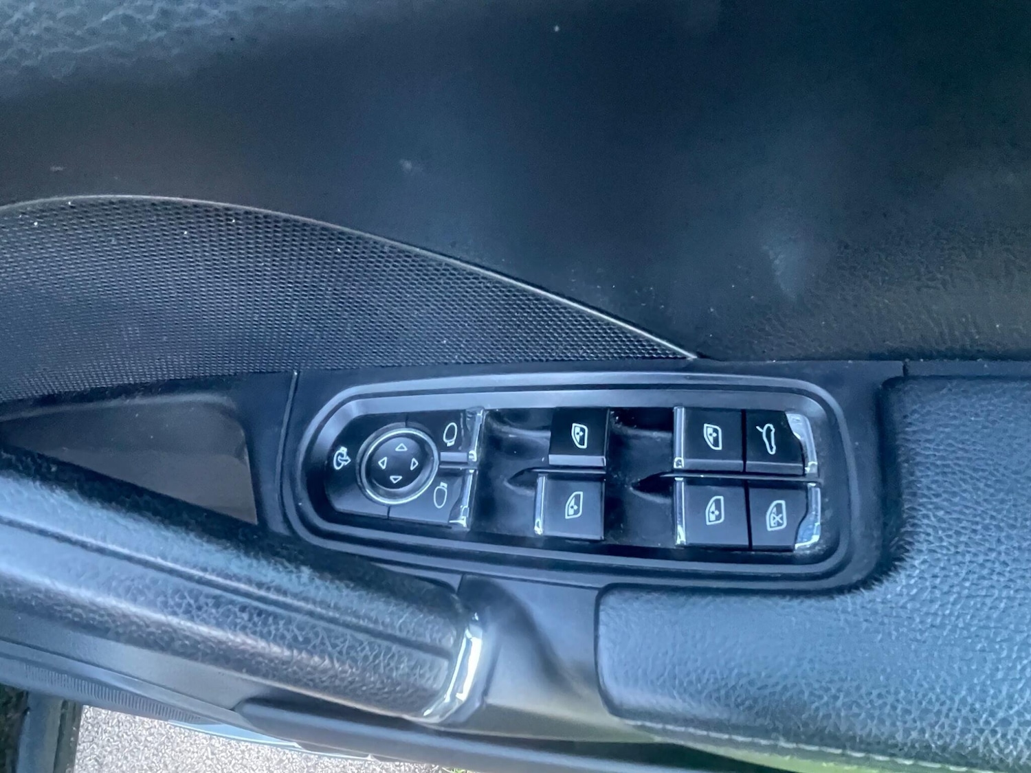 Used Porsche Cayenne 2015 for sale - 76522099: Photo 19