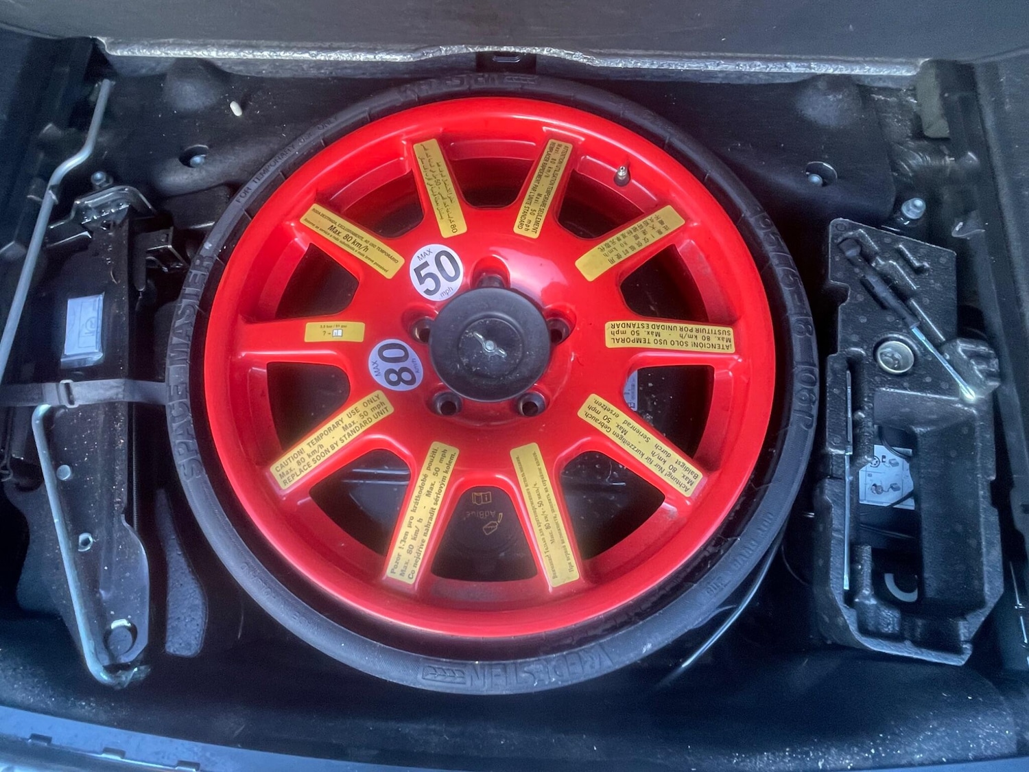 Used Porsche Cayenne 2015 for sale - 76522099: Photo 21