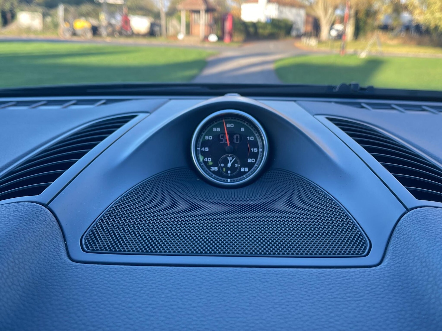 Used Porsche Cayenne 2015 for sale - 76522099: Photo 27