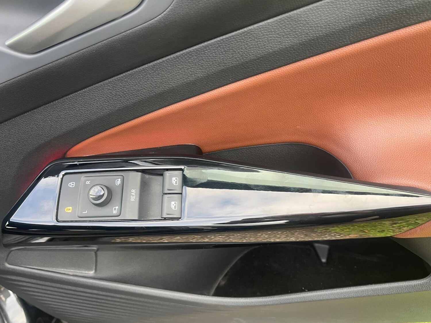 Used Volkswagen ID.4 2021 for sale - 76514491: Photo 21