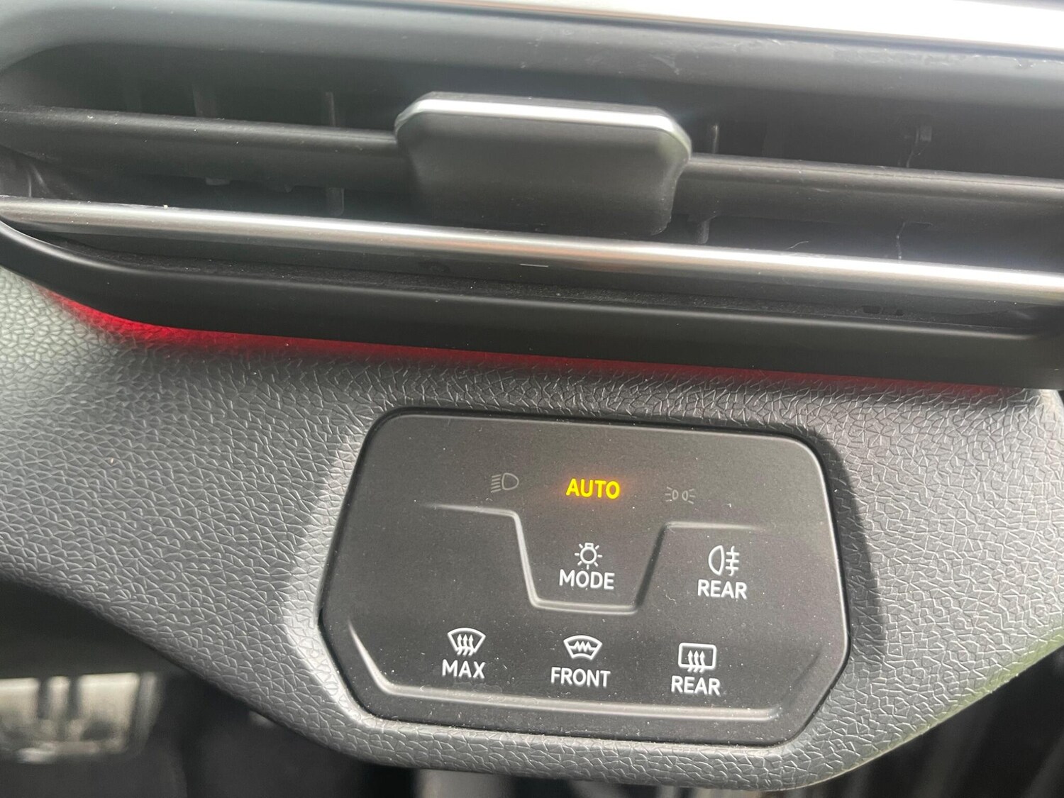 Used Volkswagen ID.4 2021 for sale - 76514491: Photo 22