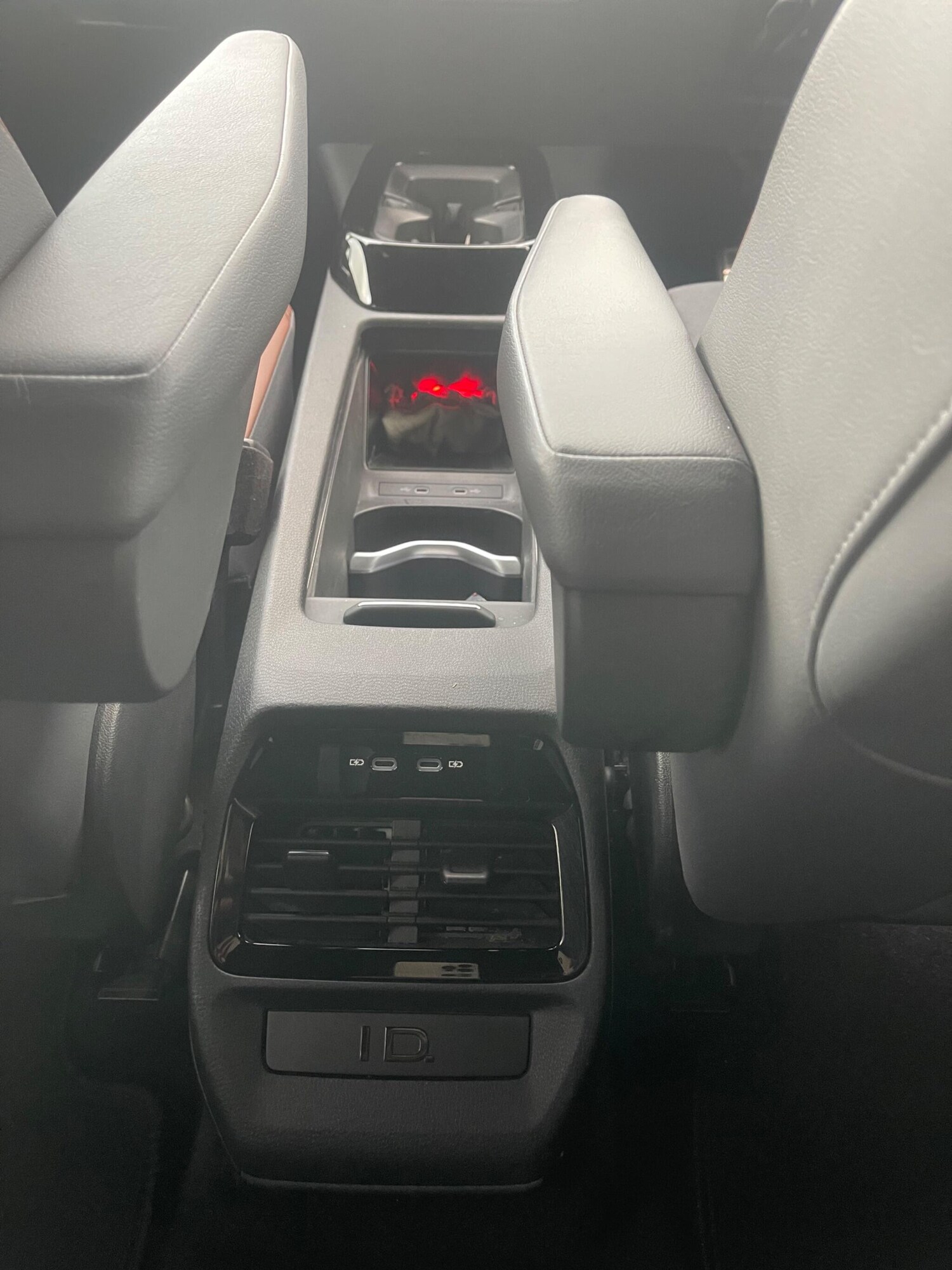 Used Volkswagen ID.4 2021 for sale - 76514491: Photo 23