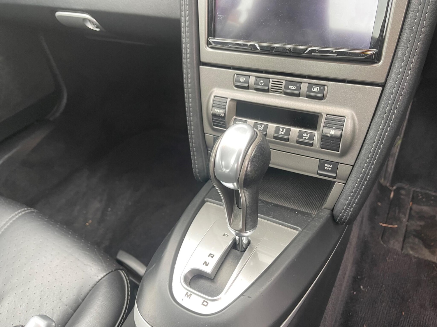 Used Porsche 911 2006 for sale - 76728516: Photo 17