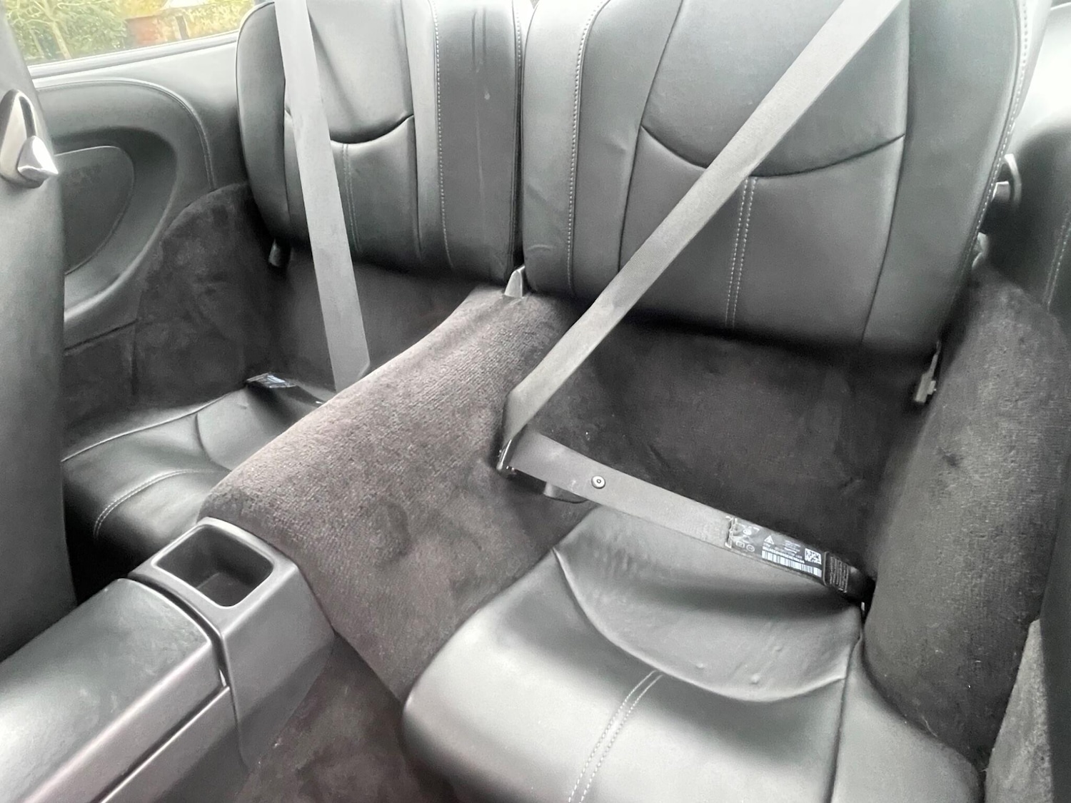 Used Porsche 911 2006 for sale - 76728516: Photo 21