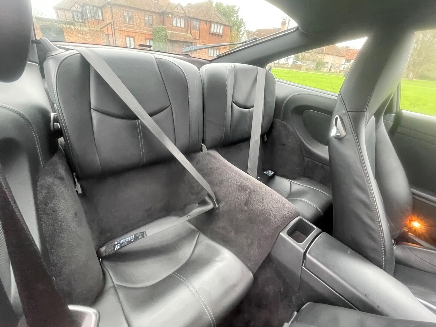 Used Porsche 911 2006 for sale - 76728516: Photo 22